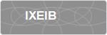 IXEIB