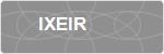 IXEIR