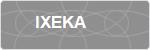 IXEKA