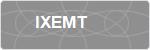 IXEMT