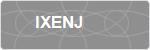 IXENJ