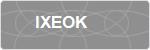 IXEOK