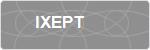 IXEPT