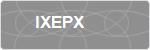 IXEPX