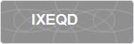 IXEQD