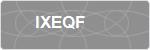 IXEQF