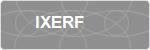 IXERF