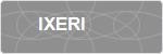 IXERI