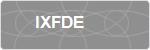 IXFDE