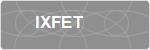 IXFET
