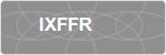 IXFFR