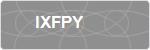 IXFPY