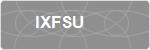 IXFSU
