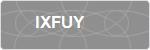 IXFUY