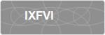 IXFVI