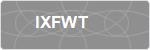 IXFWT