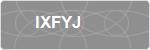 IXFYJ