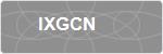 IXGCN