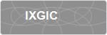 IXGIC