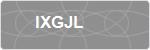 IXGJL