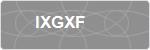 IXGXF