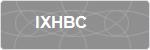 IXHBC