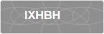 IXHBH