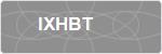 IXHBT