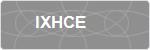 IXHCE