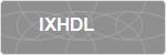 IXHDL