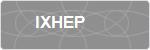 IXHEP