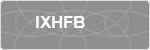 IXHFB