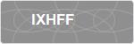 IXHFF