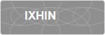 IXHIN