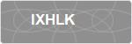 IXHLK