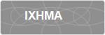 IXHMA