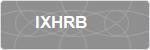 IXHRB