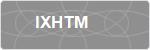 IXHTM