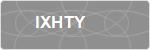 IXHTY