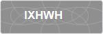 IXHWH