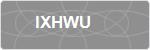 IXHWU