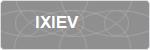 IXIEV