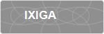 IXIGA