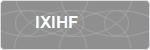 IXIHF