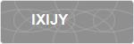 IXIJY