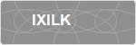 IXILK