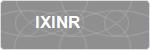 IXINR