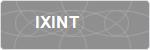IXINT