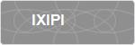 IXIPI