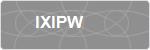IXIPW